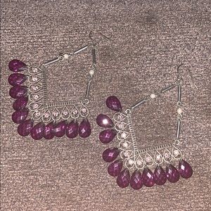 🎈Buy one Get 1 free 🎈